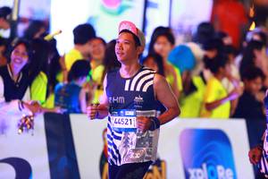 BIB: 
                            <button type="button" onclick="openModal(23660816)" class="btn btn-primary btn-sm float-right btn-popup" data-toggle="modal" data-target=".modal-high-quality">
                        <i class="fas fa-shopping-cart"></i> Add to Cart
                    </button>
                                            <button type="button" onclick="isThisMe(23660816, true)" class="btn btn-success btn-sm float-right btn-popup btn-isme hidden" data-toggle="tooltip" data-placement="bottom" title="นี่คือรูปของคุณใช่ไหม คลิกที่นี่เพื่อเอาเข้าอัลบั้ม">
                        <i class="fas fa-plus"></i> Add to album
                    </button>
                    <button type="button" onclick="isThisMe(23660816, false)" class="btn btn-warning btn-sm float-right btn-popup btn-isnotme hidden">
                        <i class="fas fa-ban"></i> Remove from album
                    </button>